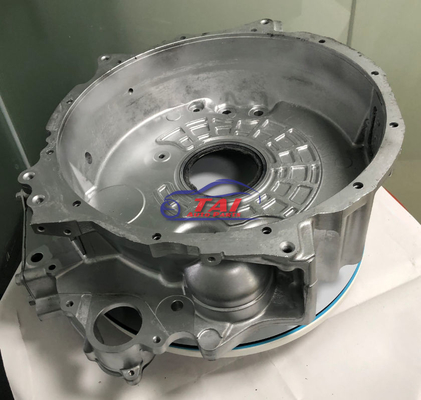 Hino 500 χρησιμοποιημένη κατοικία 11308-E0J91 σφονδύλων J08C J08CT