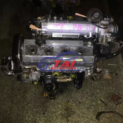 Καλή τιμή Κινητήρας RAV4 2.0L Toyota Ανταλλακτικά Βενζίνη 3SFE Πλήρης κινητήρας βενζίνης σε απευθείας σύνδεση