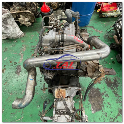 Good price Χρησιμοποιημένο αυτοκίνητο FD46 FD46T Ιαπωνία κινητήρας ντίζελ για φορτηγά Nissan εξαρτήματα εξαρτήματα σε απευθείας σύνδεση