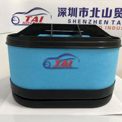 Good price 17801-7809 αυτόματα ανταλλακτικά ISO9001 φίλτρων αέρα ανταλλακτικών της Toyota σε απευθείας σύνδεση