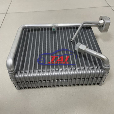 Good price Εξατμιστήρας ME733430 εναλλασσόμενου ρεύματος ανταλλακτικών φορτηγών της Mitsubishi FV515 σε απευθείας σύνδεση