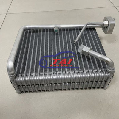 Εξατμιστήρας ME733430 εναλλασσόμενου ρεύματος ανταλλακτικών φορτηγών της Mitsubishi FV515