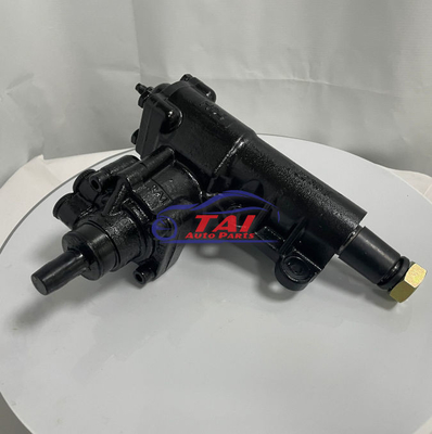 Good price Πλαίσιο εργαλείων οδήγησης δύναμης cOem 8941732994 για το ροντέο στρατιωτών ιππικού φορτηγών Isuzu σε απευθείας σύνδεση