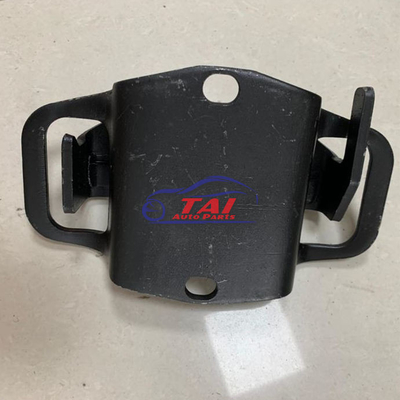 Good price 8-94111903-1 / 8941119031 μέρη μηχανών Isuzu, υποστήριγμα μηχανών 4JB1 Isuzu σε απευθείας σύνδεση