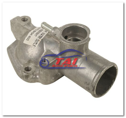 Good price ME015017 κατοικία θερμοστατών ψυκτικού μέσου για την έξοδο νερού της Mitsubishi 4D32 σε απευθείας σύνδεση
