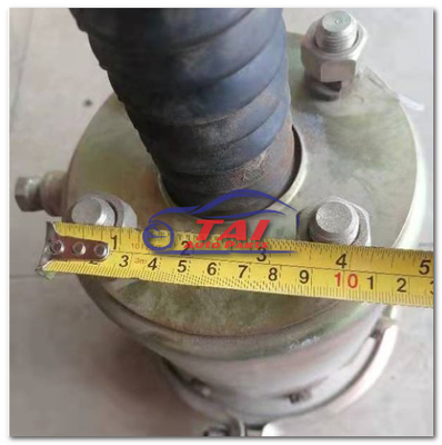 Good price 44320-90113 αίθουσα φρένων ανοίξεων, ιαπωνικά μέρη μηχανών μετάλλων σε απευθείας σύνδεση