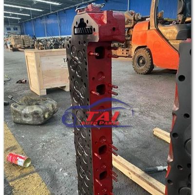 Καλή τιμή Υψηλής απόδοσης HINO J08E Diesel Engine Cylinder 8409999100 σε απευθείας σύνδεση