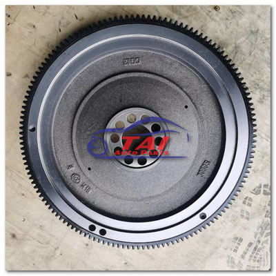 Good price 1-12331418-0 σφόνδυλος ανταλλακτικών μηχανών Isuzu κατάλληλος για ISUZU CYH51Y 6WF1 σε απευθείας σύνδεση