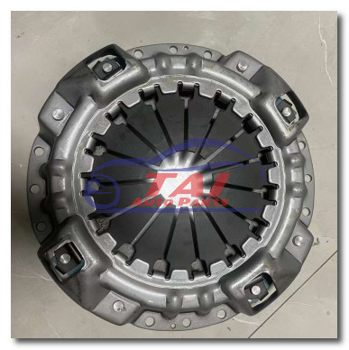 Good price ME521103 πιάτο πίεσης συμπλεκτών φορτηγών και συνέλευση κάλυψης συμπλεκτών για τον τριποδισμό FUSO της Mitsubishi σε απευθείας σύνδεση