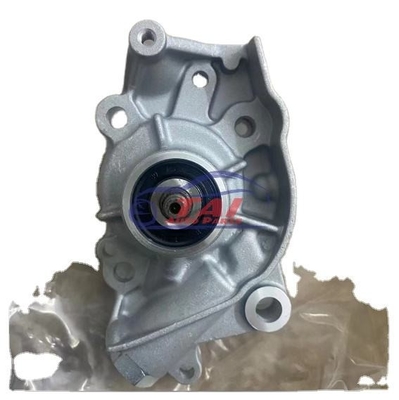 Good price Αντλία Assy πετρελαίου ανταλλακτικών μηχανών cOem 15100-70050 Toyota για τη Toyota σε απευθείας σύνδεση