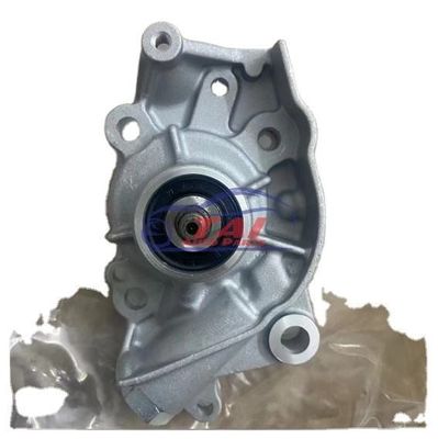 Καλή τιμή OEM 15100-70050 Toyota Motor ανταλλακτικά πετρελαϊκής αντλίας Assy για την Toyota σε απευθείας σύνδεση