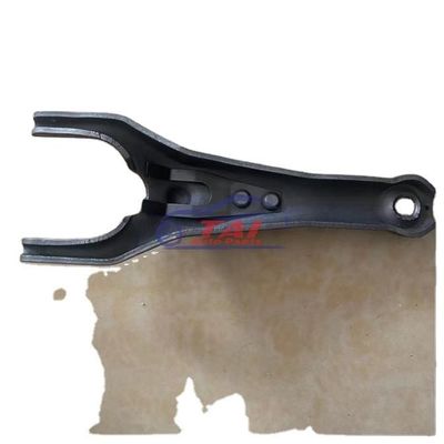 Γνήσια μέρη μηχανών απελευθέρωσης 22821-P20-010 Nissan συμπλεκτών δικράνων συμπλεκτών για τη Nissan