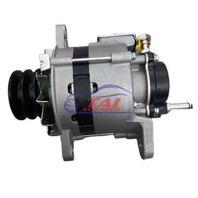 Good price 27020-54344 εναλλάκτης Assy ανταλλακτικών 12V 70A μηχανών της Toyota για τη μηχανή της Toyota Hilux 2L σε απευθείας σύνδεση