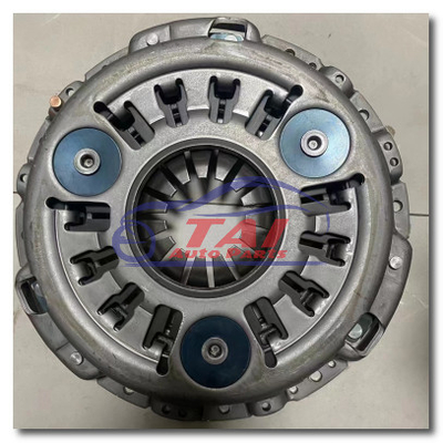Good price Εξαρτήματα κινητήρα Nissan 30210-3XN0A Πλάκα πίεσης συμπλέκτη και διάταξη καλύμματος για Nissan Urvan NV350 E26 σε απευθείας σύνδεση