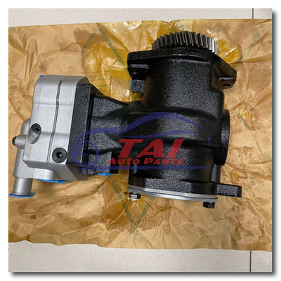 Good price Αεροσυμπιεστής 5286966 ιαπωνικός μερών μηχανών για τη μηχανή της Cummins QSB 6BT 5,9 σε απευθείας σύνδεση