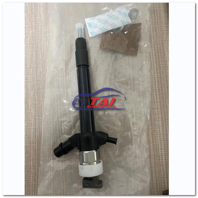 Good price Ο ολοκαίνουργιος εγχυτήρας 1465A054 καυσίμων diesel για τη Mitsubishi Pajero 4M41 3,2 σε απευθείας σύνδεση