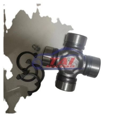 Good price Μπροστινή εξάρτηση καθολικό κοινό 04375-0K012 αραχνών άξονων προωστήρων μερών αυτοκινήτου για τη Toyota Hilux σε απευθείας σύνδεση