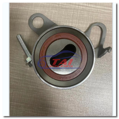 Good price 13503-54021 Tensioner ανταλλακτικών μηχανών της Toyota για τη Toyota Hilux σε απευθείας σύνδεση