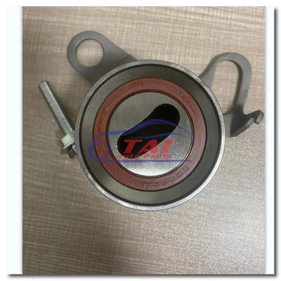 Καλή τιμή 13503-54021 Τροχαία μηχανή Toyota Τμήματα ανταλλαγής Τραβέλης Για Toyota Hilux σε απευθείας σύνδεση