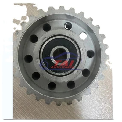 Good price Πιό μη απασχόλησης τροχαλία 13503-54030 πιό μη απασχόλησης υπο- Assy ζωνών συγχρονισμού μερών αυτοκινήτου για τη Toyota Hilux σε απευθείας σύνδεση