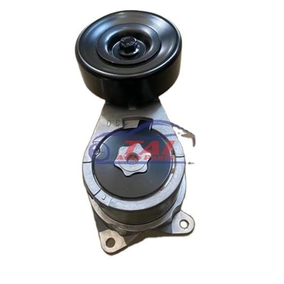 Good price Tensioner ζωνών μερών αυτοκινήτου τροχαλία Assy 16620-0W025 για τη Toyota Lexus IS200 GS300 σε απευθείας σύνδεση