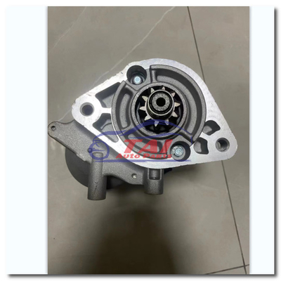 Good price 28100-31141 αυτόματη συνέλευση μηχανών εκκινητών ανταλλακτικών 12V για τη Toyota 4 δρομέας σε απευθείας σύνδεση