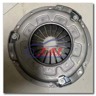 Good price Συνέλευση κάλυψης συμπλεκτών πιάτων 30210-2S710 συμπλεκτών για την επανάλειψη της Nissan σε απευθείας σύνδεση