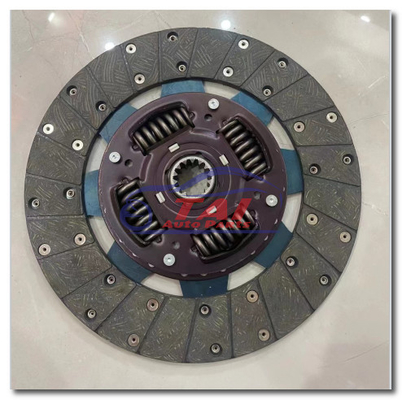 Good price Δίσκος 41100-46101 συμπλεκτών μέρη μετάδοσης φορτηγών για τη Hyundai HD18 HD45 σε απευθείας σύνδεση