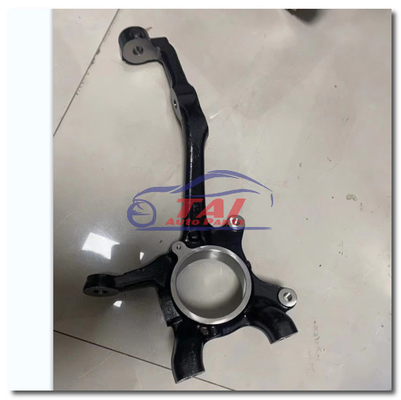 Good price Ανταλλακτικά Toyota που οδηγούν την άρθρωση 43211-0K040 για τη Toyota Hilux Vigo Fortuner 4WD σε απευθείας σύνδεση