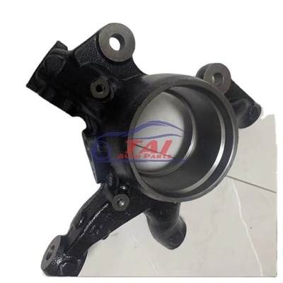 Good price χάλυβας Toyota που οδηγεί την άρθρωση 43212-0K010 για τη Toyota Hilux Vigo 2WD σε απευθείας σύνδεση