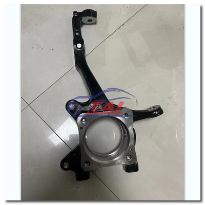 Good price 43212-KK010 ανταλλακτικά μηχανών της Toyota που οδηγούν την άρθρωση LR LH για τη Toyota Hilux Revo 4WD σε απευθείας σύνδεση