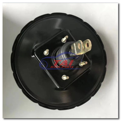 Καλή τιμή Ανταλλακτικά αυτοκινήτων Power Brake Booster 44610-0K030 Για Toyota Hilux Vigo 2KD σε απευθείας σύνδεση