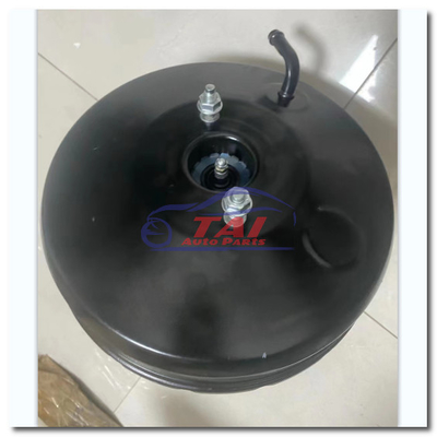 Good price Γνήσιος κενός δύναμης cOem 44610-6A280 Assy φρένων συμπληρωματικός για το ταχύπλοο σκάφος εδάφους της Toyota σε απευθείας σύνδεση