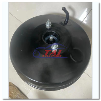Καλή τιμή Γνήσιο Vacuum Power Brake Booster Assy OEM 44610-6A280 για Toyota Land Cruiser σε απευθείας σύνδεση