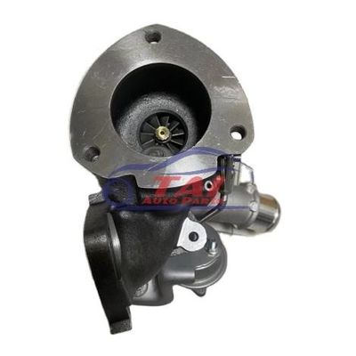 Καλή τιμή Στροβιλοσυμπιεστής Japanese Engine Parts 49131-06300 Ford Ranger 2.2L σε απευθείας σύνδεση