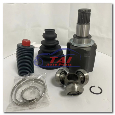 Good price Υψηλής επίδοσης μπροστινή αριστερή Drive ένωση 43040-28011 βιογραφικού σημειώματος άξονων εσωτερική για τη Toyota Corolla Camry σε απευθείας σύνδεση