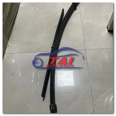 Good price Χάλυβα αυτόματη ανταλλακτικών συνέλευση 55020-E0200 ανοίξεων φύλλων αυτοκινήτων οπίσθια για το αυτοκίνητο σε απευθείας σύνδεση