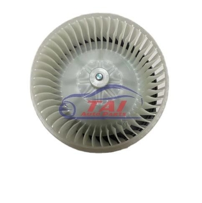 Good price TS16949 μηχανή ανεμιστήρων εναλλασσόμενου ρεύματος 87103-0K092 για τη Toyota Hilux Fortuner Innova σε απευθείας σύνδεση