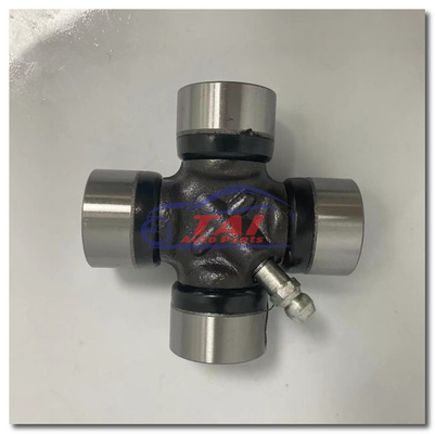 Good price ST1547 1210 Isuzu Ανταλλακτικά Κινητήρα Cross Shaft Guis-52 Tis-151 24mmX62mm Για Isuzu Pickup σε απευθείας σύνδεση