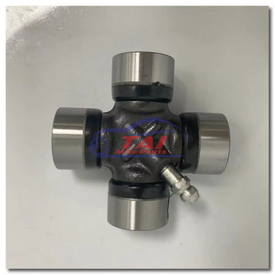 ST1547 1210 Isuzu Ανταλλακτικά Κινητήρα Cross Shaft Guis-52 Tis-151 24mmX62mm Για Isuzu Pickup