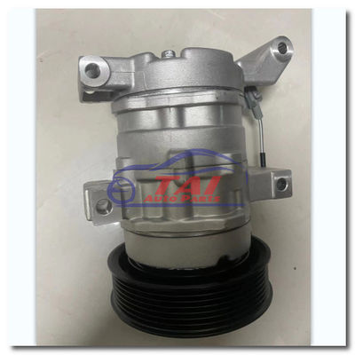 Ανταλλακτικά αυτοκινήτων Cooler Compressor Toyota Engine Ανταλλακτικά 88320-0K410 For Tuner Hilux Vigo