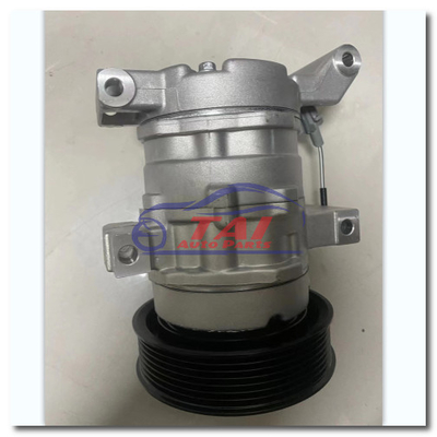 Good price Ανταλλακτικά αυτοκινήτων Cooler Compressor Toyota Engine Ανταλλακτικά 88320-0K410 For Tuner Hilux Vigo σε απευθείας σύνδεση