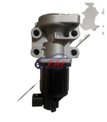 Good price EGR Valve Exhaust Gas Recirculation Valve 1582A483 1582A037 For Mitsubishi L200 Triton σε απευθείας σύνδεση