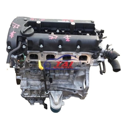 Good price Κορέα Κινητήρας Toyota Ανταλλακτικά Κινητήρας αυτοκινήτου G4KA G4KC G4KD G4KE G4KH G4KJ γυμνός κινητήρας σε απευθείας σύνδεση