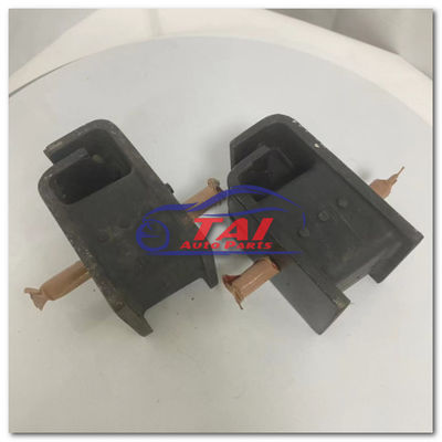 Καλή τιμή Μέρη κινητήρα Mount Hino 12031-2650 12031-2640 Για το Hino W06E online