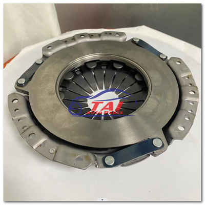 Good price 30210-P2701 Nissan Engine Parts Πλάκα πίεσης δίσκου συμπλέκτη για Nissan QD32T QD32 σε απευθείας σύνδεση
