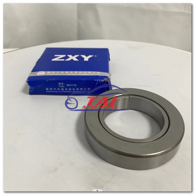Good price Japan Nsk Parts 360111K Clutch Release Bearing 360111K For Cummins 4BT σε απευθείας σύνδεση