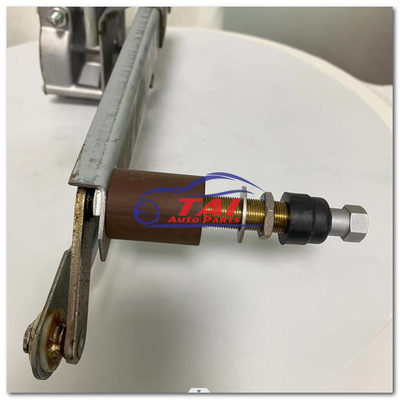 Good price 859800-1632 Αντικατάσταση κινητήρα υαλοκαθαριστήρα 85110-10808 Για Hino Bus σε απευθείας σύνδεση