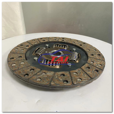 31250-QD32T Nissan Engine Parts Lining Cluth Lining Fit on QD32T Engine