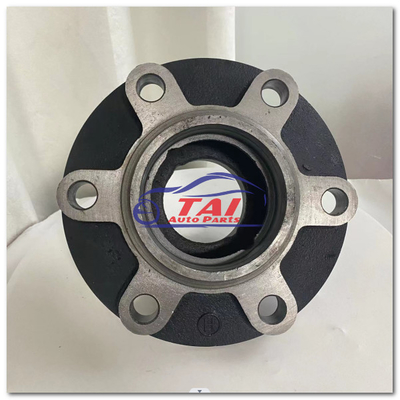 8-97081323-2 Πλήμνη πίσω τροχού 8970813232 Για Isuzu NQR71 NPR75 NKR-71 4HG1-T